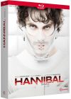 Hannibal - Saison 2