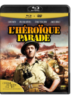 L'Héroïque parade (Combo Blu-ray + DVD) - Blu-ray