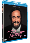 Pavarotti - La Voix - Blu-ray