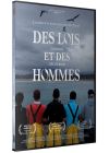 Des lois et des hommes - DVD