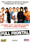 Full Frontal - DVD