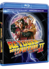 Retour vers le futur II (Nouveau Master Blu-ray - 35ème anniversaire) - Blu-ray