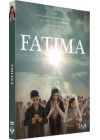 Fatima - DVD
