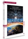 Independence Day : Resurgence - DVD