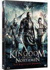 Kingdom of the Northmen (Les Guerriers damnés) - DVD