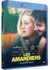 Les Amandiers - Blu-ray