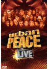 Urban Peace - Live - DVD