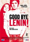 Good Bye Lenin ! - DVD