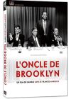 L'Oncle de Brooklyn - DVD