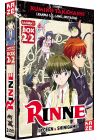 Rinne - Saison 1, Box 2/2