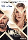Mirage - DVD