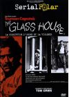 The Glass House - DVD