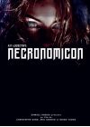 Necronomicon (Édition Collector) - DVD