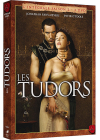 The Tudors - Saison 2 - DVD