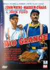Rio Grande - DVD