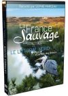 La France Sauvage - Le Littoral Nord, le paradis des oiseaux - DVD
