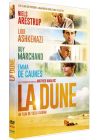 La Dune - DVD