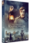 La Malédiction de Raven's Hollow - DVD