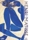 Henri Matisse - DVD