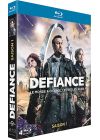 Defiance - Saison 1 - Blu-ray