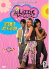 Lizzie McGuire - 3 - Interdit aux mineurs - DVD