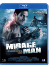 Mirage Man - Blu-ray