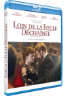 Loin de la foule déchaînée - Blu-ray