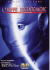 L'Homme bicentenaire - DVD