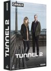 Tunnel - Saison 2