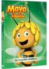 Maya l'abeille - 1 - Les nouvelles aventures - DVD