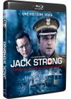 Jack Strong - Blu-ray