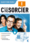 C'est pas sorcier - Objectif : Terre propre ! - DVD