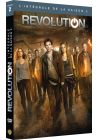 Revolution - Saison 2