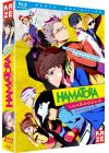 Hamatora : The Animation - Intégrale Saison 1