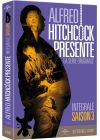 Alfred Hitchcock présente - La série originale - Saison 3 - DVD
