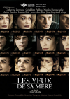 Les Yeux de sa mère - DVD