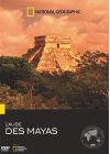 National Geographic - L'aube des Mayas - DVD