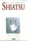 Le Guide du Shiatsu - DVD