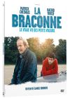 La Braconne - DVD