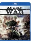 Angels of War - Blu-ray