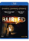 Buried - Blu-ray