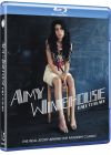 Amy Winehouse - Back To Black, The Real Story Behind The Modern Classic - Blu-ray