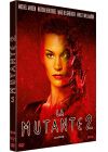 La Mutante II - DVD