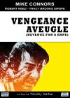 Vengeance aveugle - DVD