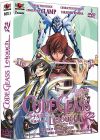 Code Geass - Lelouch of the Rebellion R2 - Box 3/3