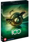 Les 100 - Saison 7 - DVD