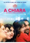 A Chiara - DVD