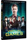 Virtual Games - DVD