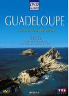 Guadeloupe - Coffret 2 films (Édition Prestige) - DVD