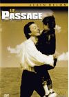 Le Passage - DVD